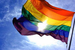 LGBT affirming therapy Pasadena